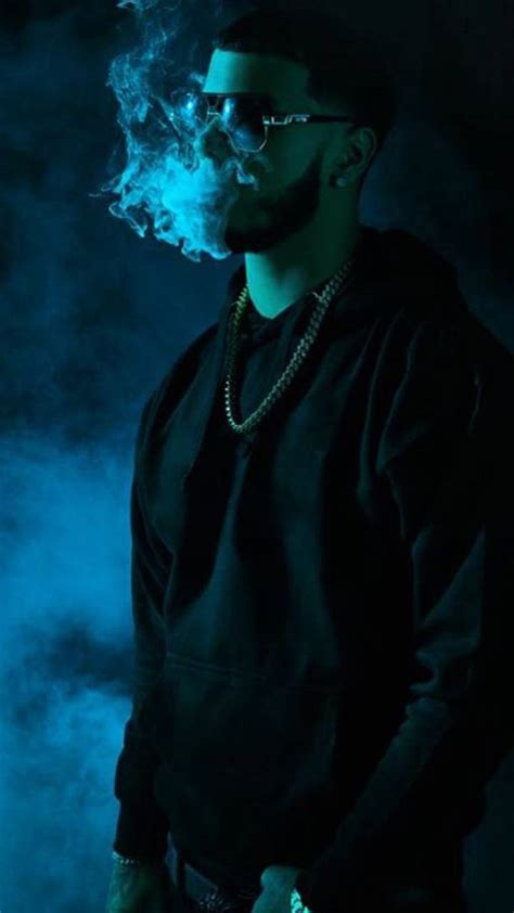 anuel fondo de pantalla|Anuel AA 4k Wallpapers.